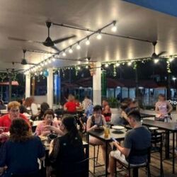 Tiong Bahru Orchid (D3), Retail #478209311